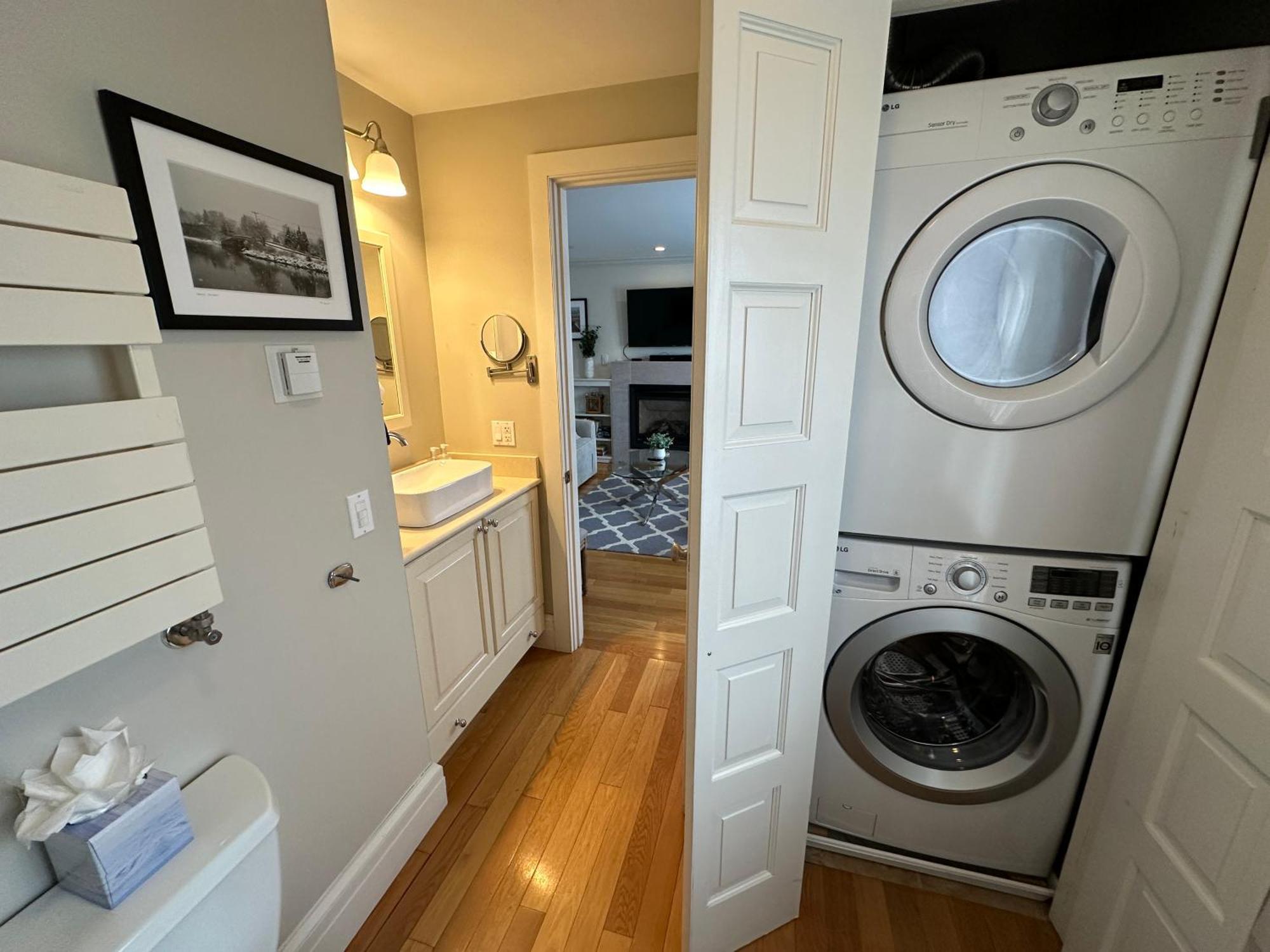 Apartament 86 Drm House Newport Zewnętrze zdjęcie