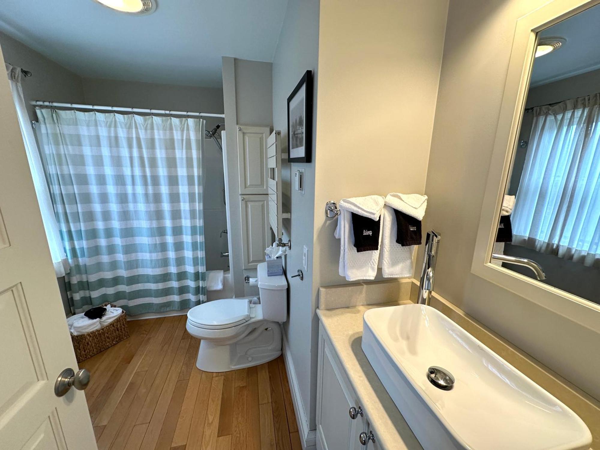 Apartament 86 Drm House Newport Zewnętrze zdjęcie